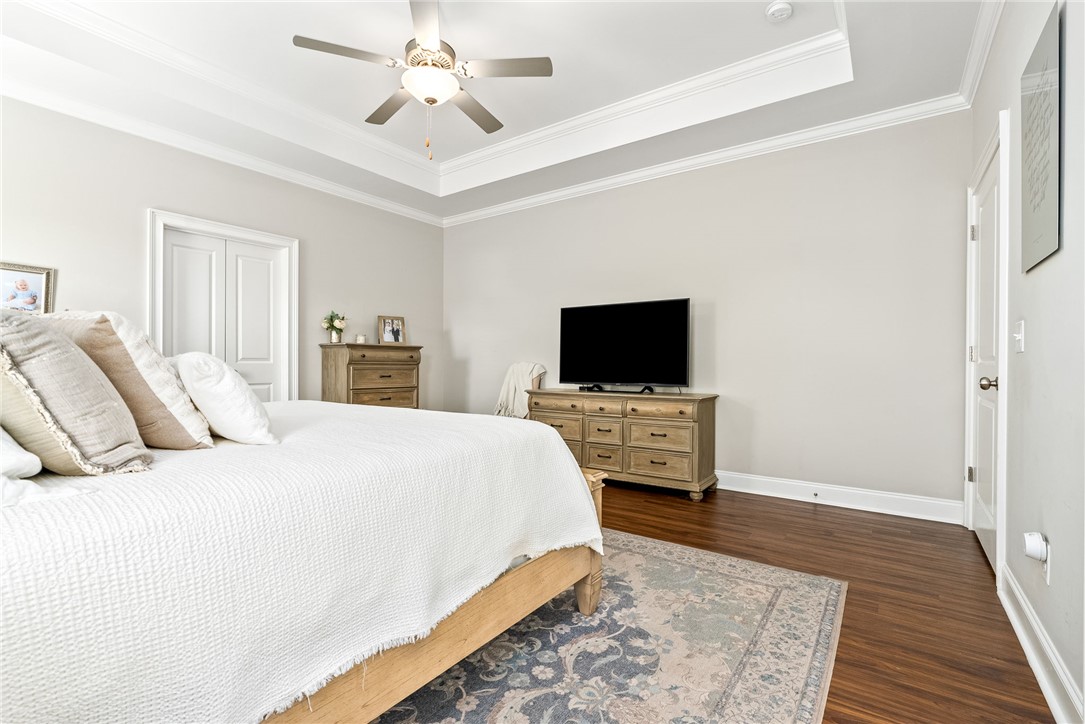1307 GARRETT LANE