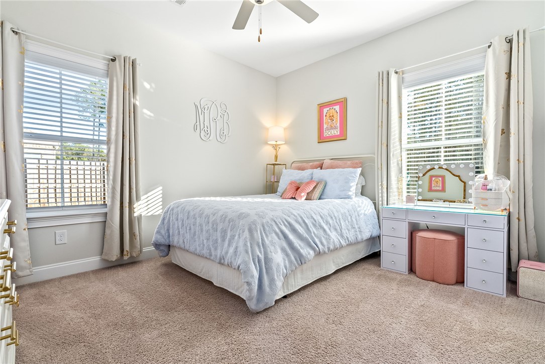 1307 GARRETT LANE