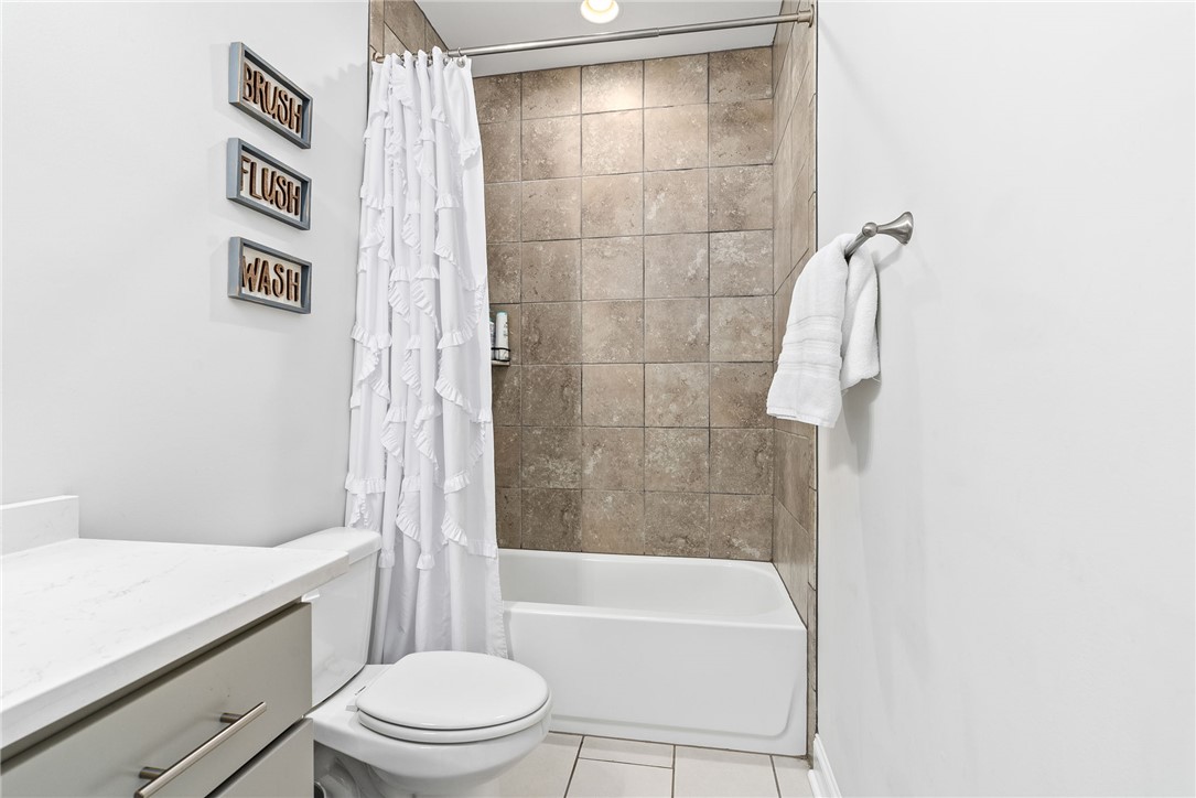 1307 GARRETT LANE