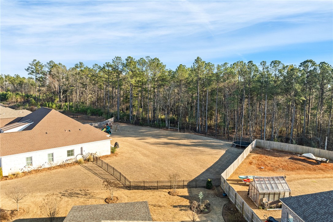 1307 GARRETT LANE