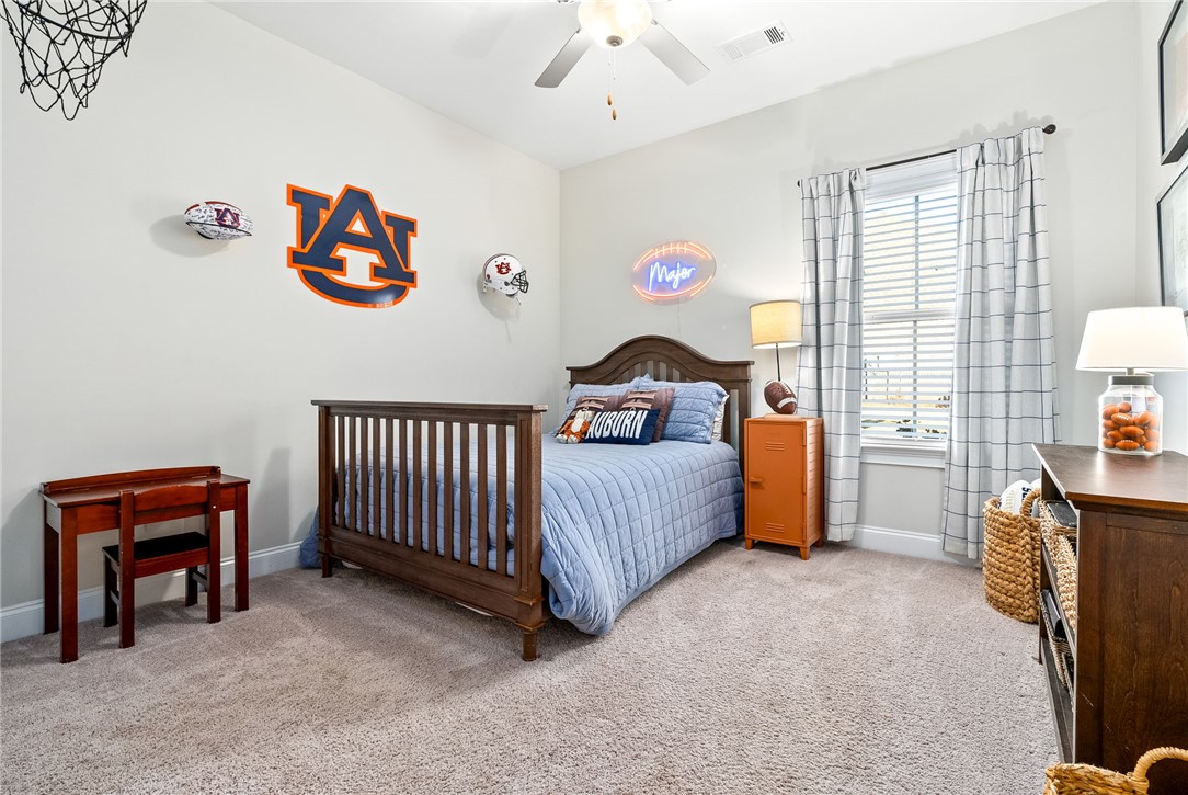 1307 GARRETT LANE