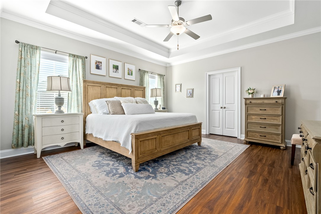 1307 GARRETT LANE