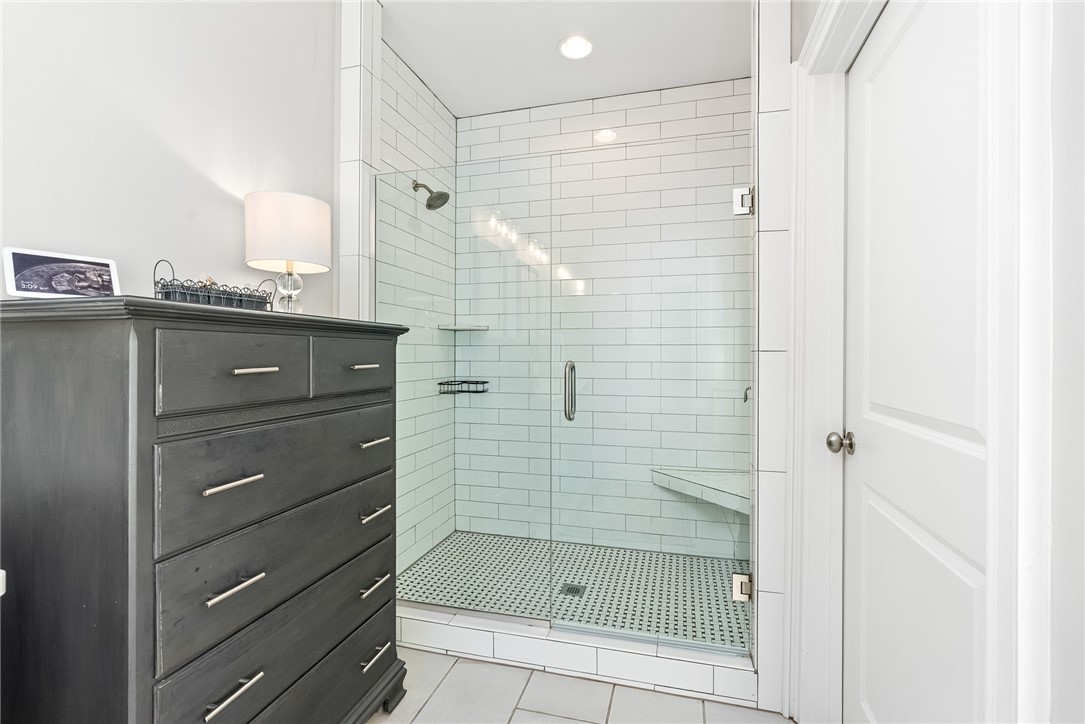 1307 GARRETT LANE