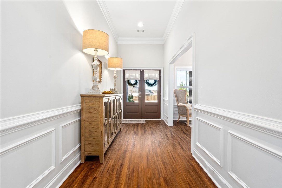 1307 GARRETT LANE