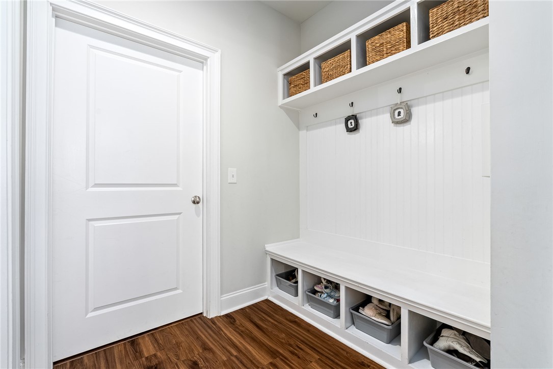 1307 GARRETT LANE