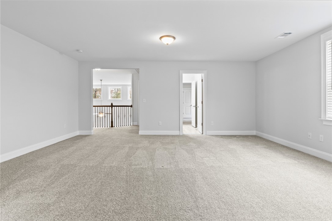 1155 STILL HUNT LANE