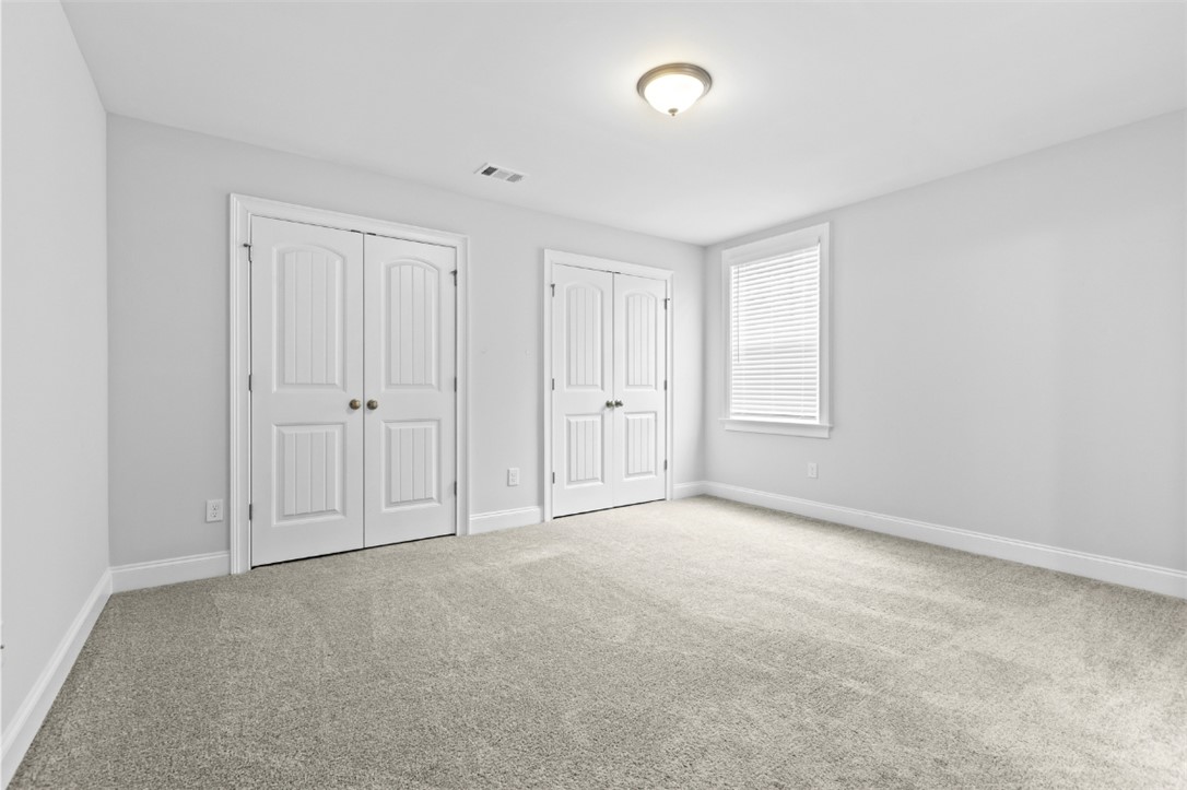 1155 STILL HUNT LANE