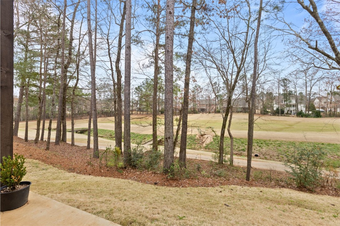 1155 STILL HUNT LANE