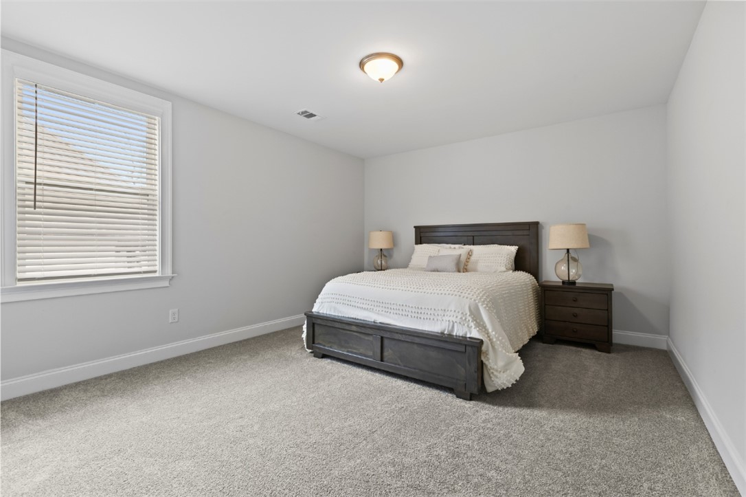 1155 STILL HUNT LANE