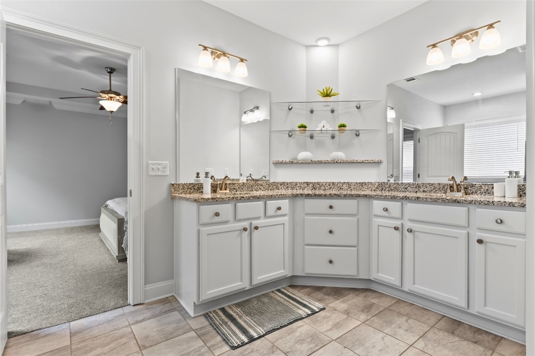 1155 STILL HUNT LANE