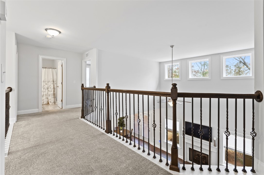 1155 STILL HUNT LANE