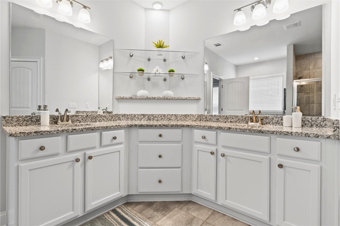 1155 STILL HUNT LANE