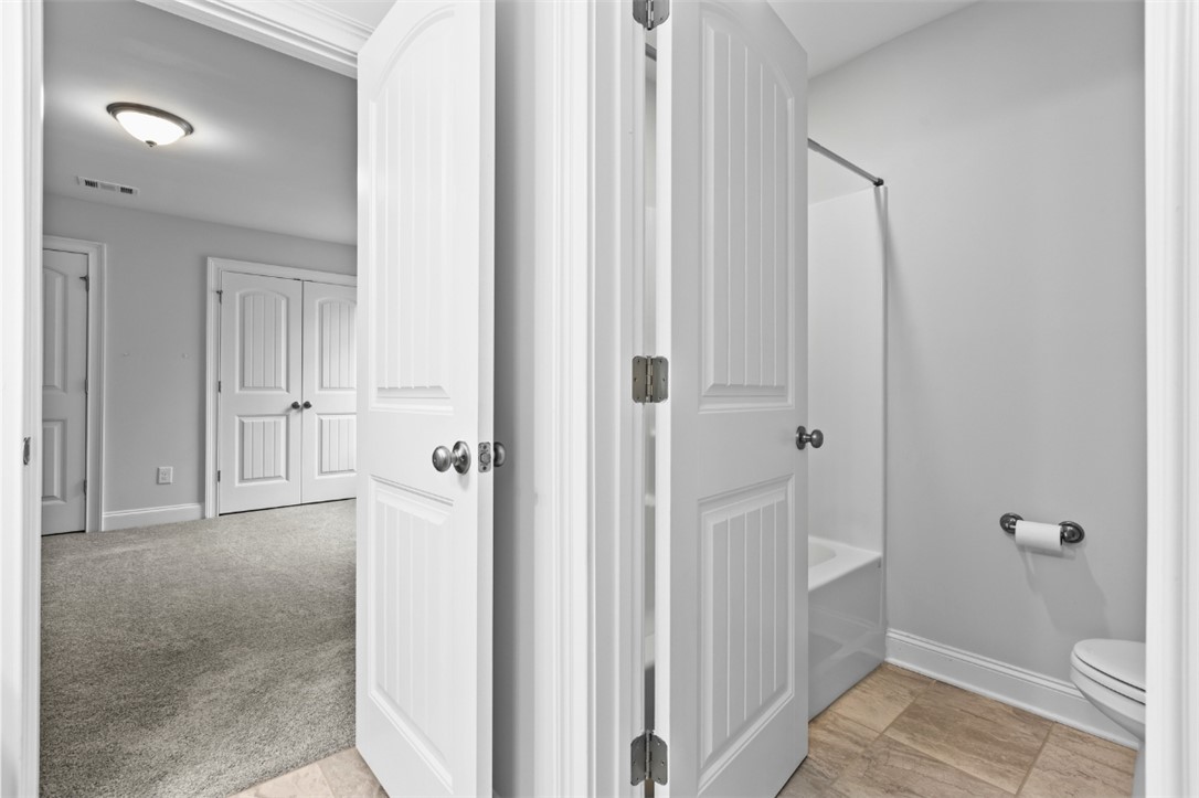 1155 STILL HUNT LANE