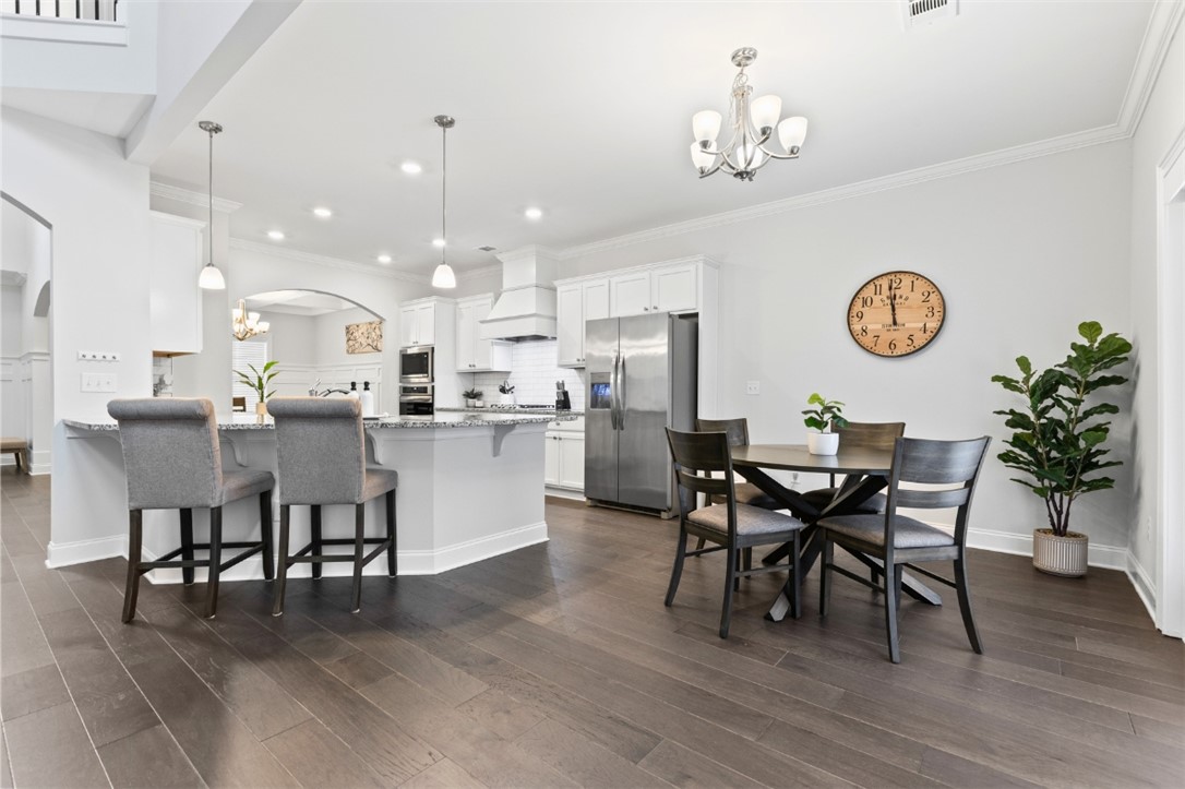 1155 STILL HUNT LANE