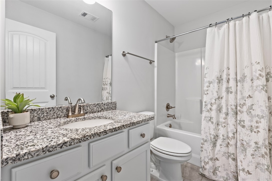 1155 STILL HUNT LANE