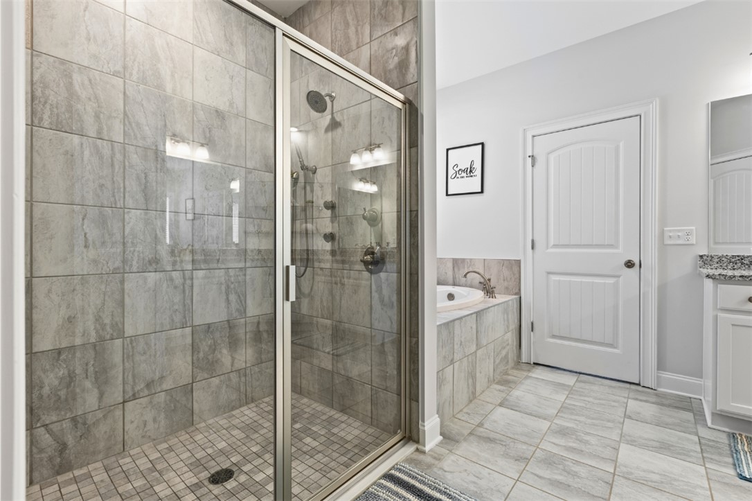 1155 STILL HUNT LANE