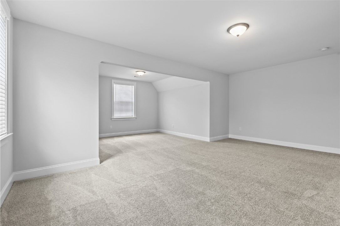 1155 STILL HUNT LANE