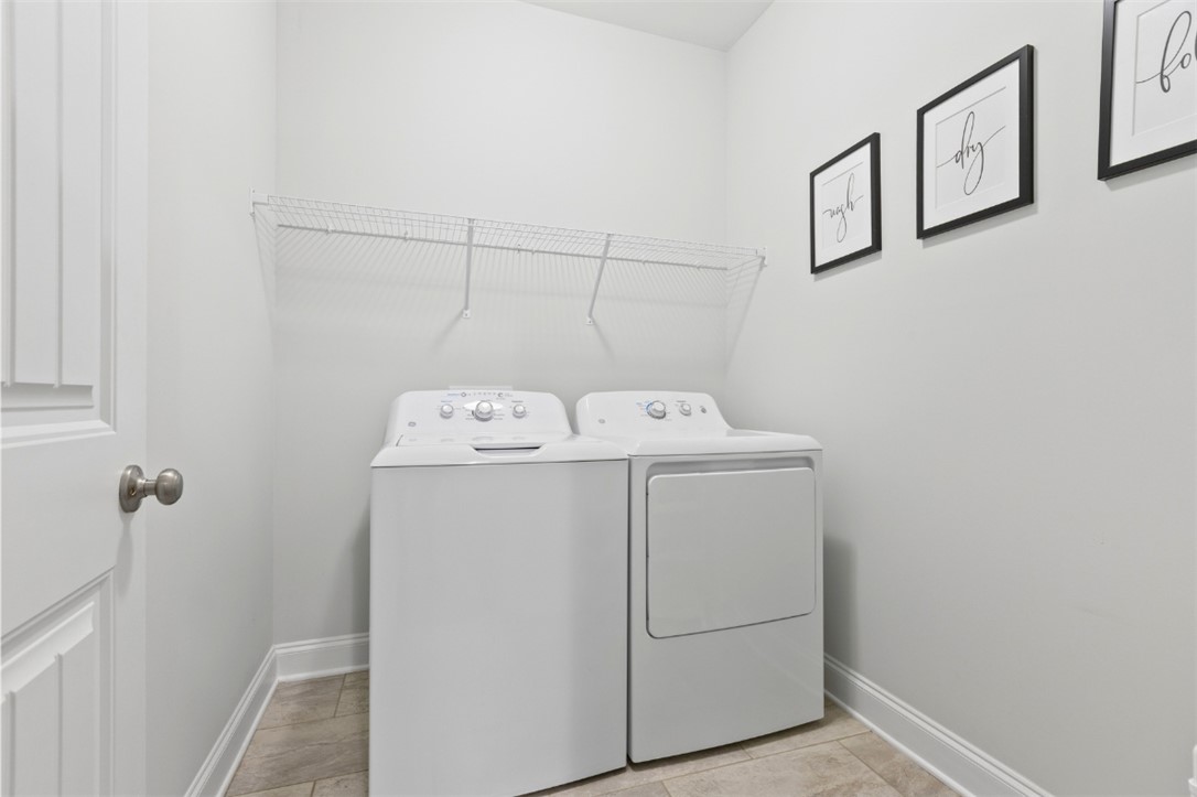 1155 STILL HUNT LANE