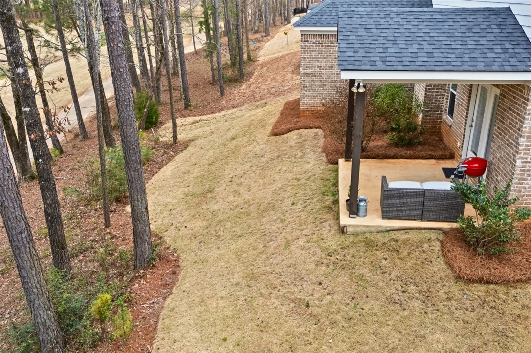 1155 STILL HUNT LANE