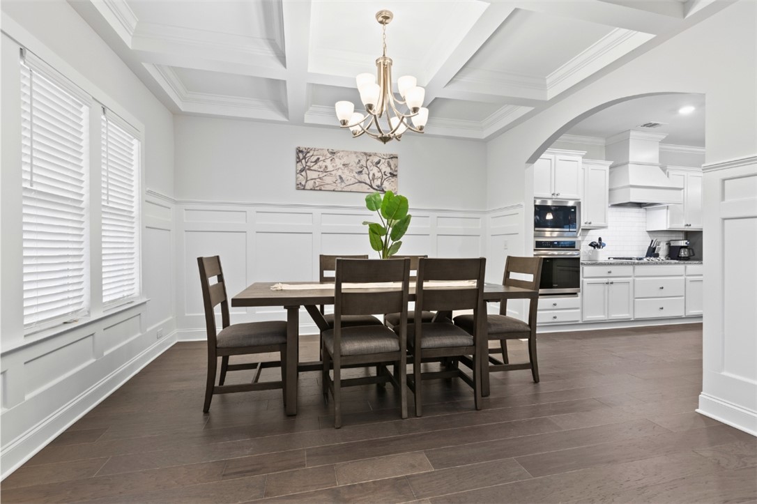 1155 STILL HUNT LANE