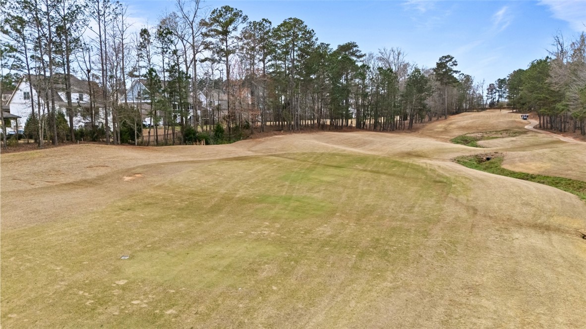 1155 STILL HUNT LANE