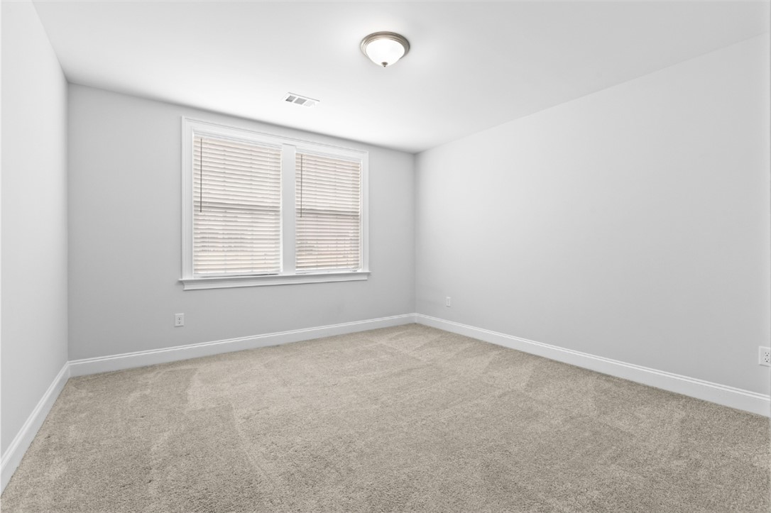 1155 STILL HUNT LANE