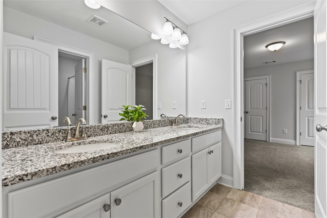 1155 STILL HUNT LANE