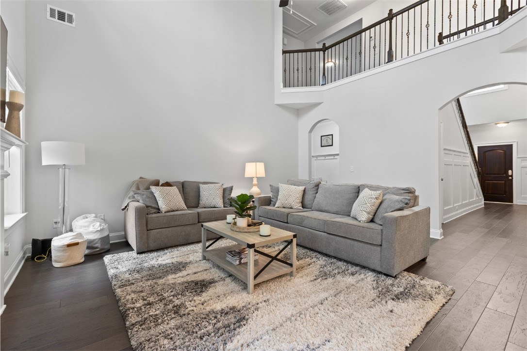 1155 STILL HUNT LANE