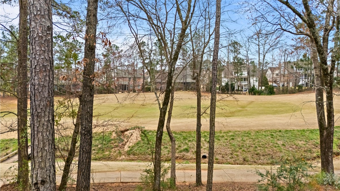 1155 STILL HUNT LANE