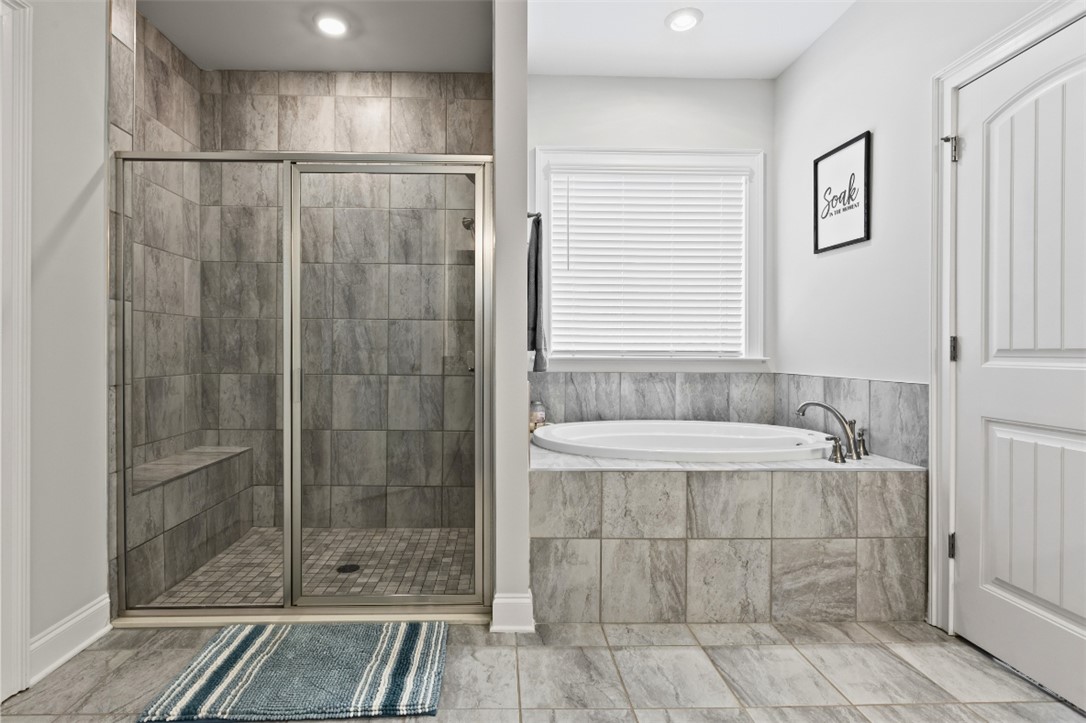 1155 STILL HUNT LANE