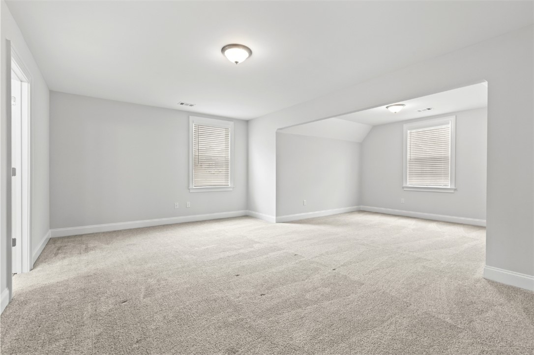 1155 STILL HUNT LANE