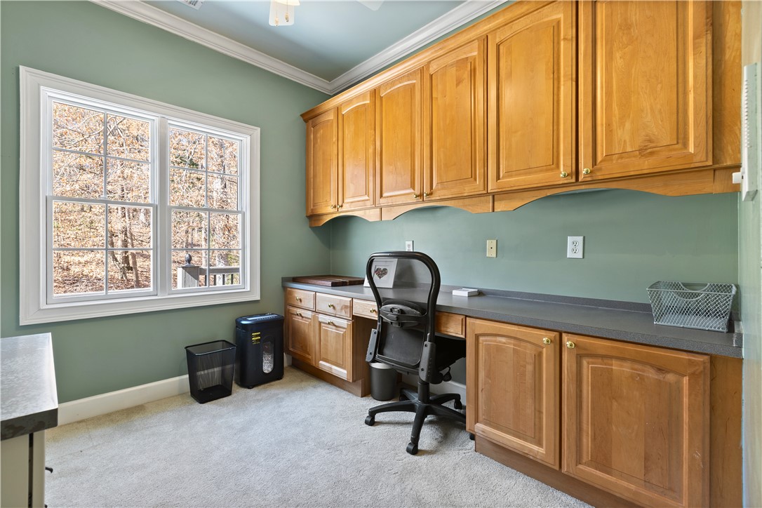 1211 INGLESIDE DRIVE