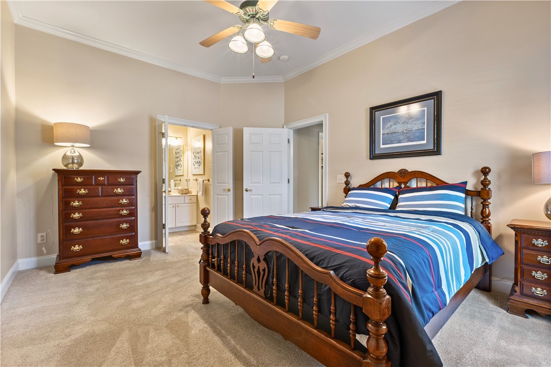 1211 INGLESIDE DRIVE