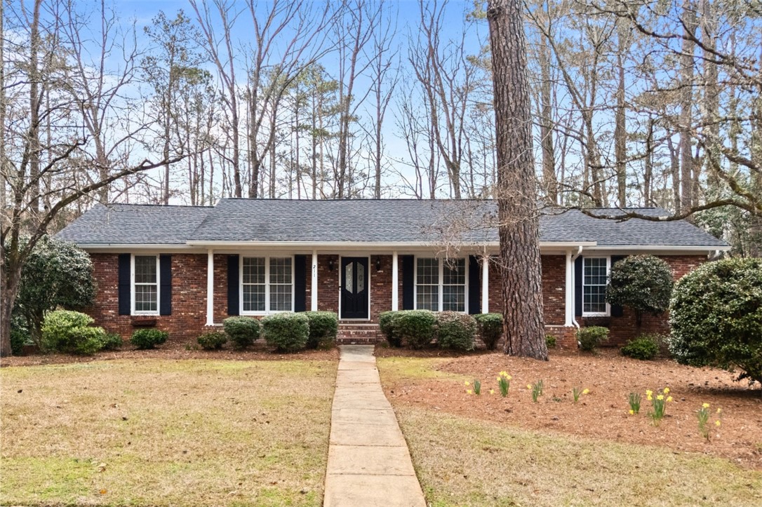 211 BIBB AVENUE