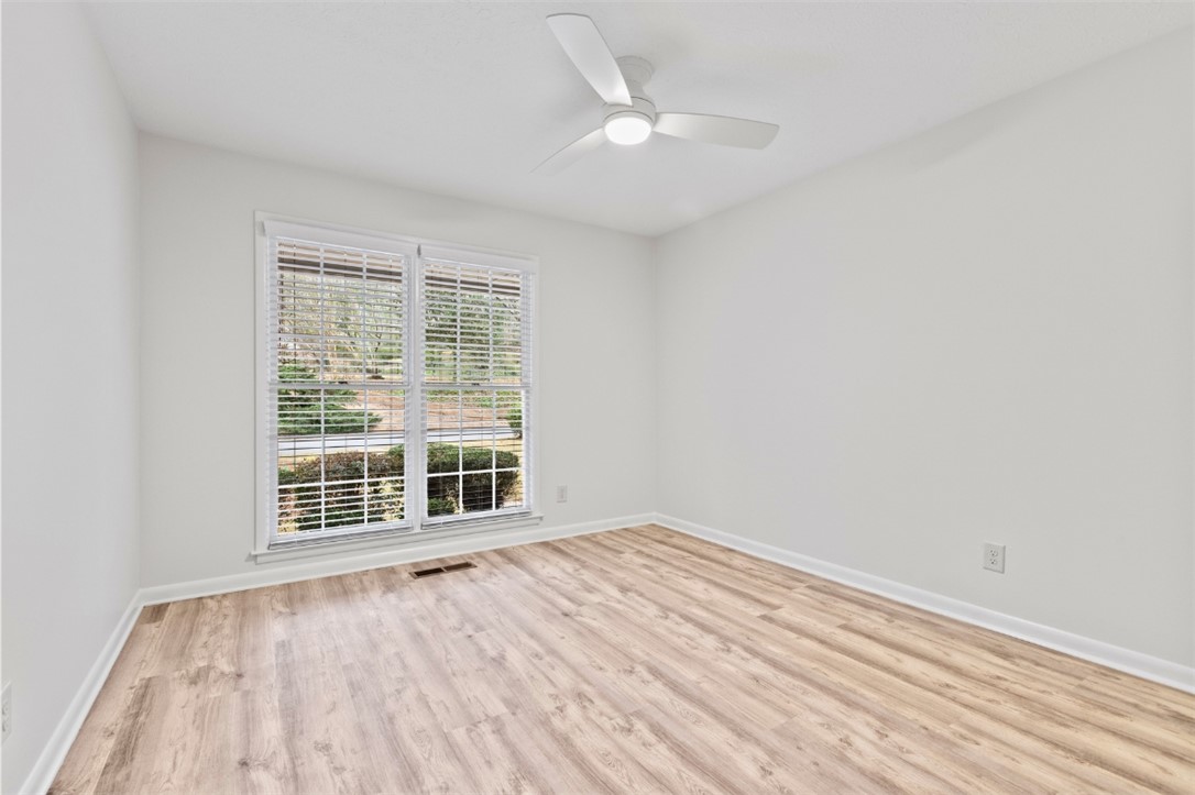 211 BIBB AVENUE