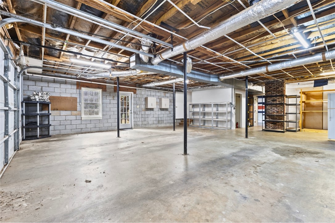 211 BIBB AVENUE
