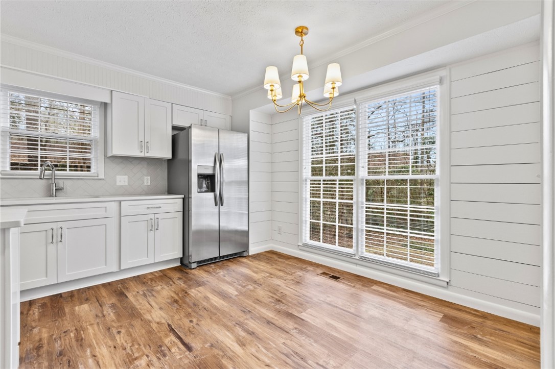 211 BIBB AVENUE