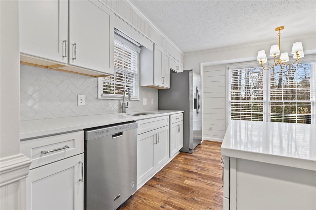 211 BIBB AVENUE