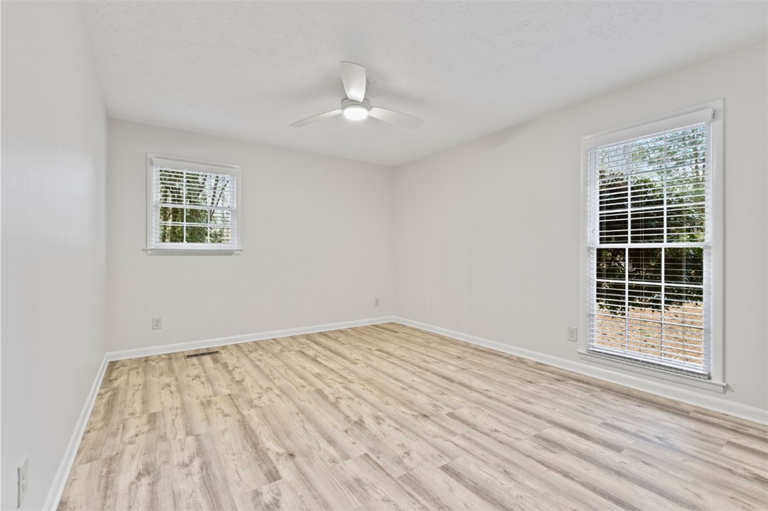 211 BIBB AVENUE