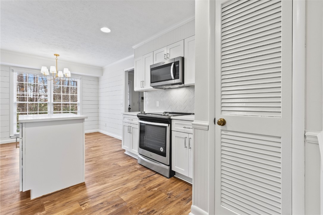 211 BIBB AVENUE