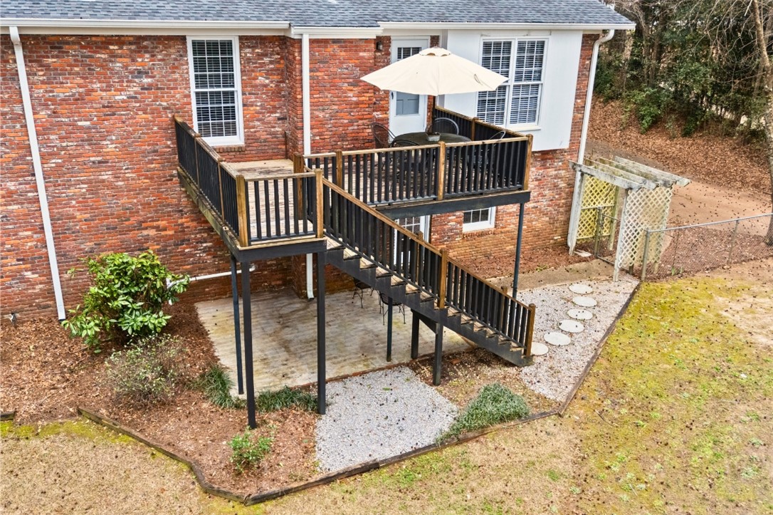 211 BIBB AVENUE