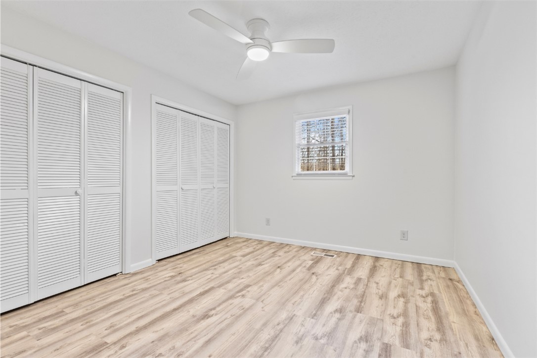 211 BIBB AVENUE