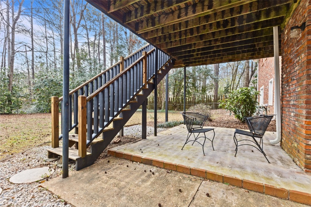 211 BIBB AVENUE
