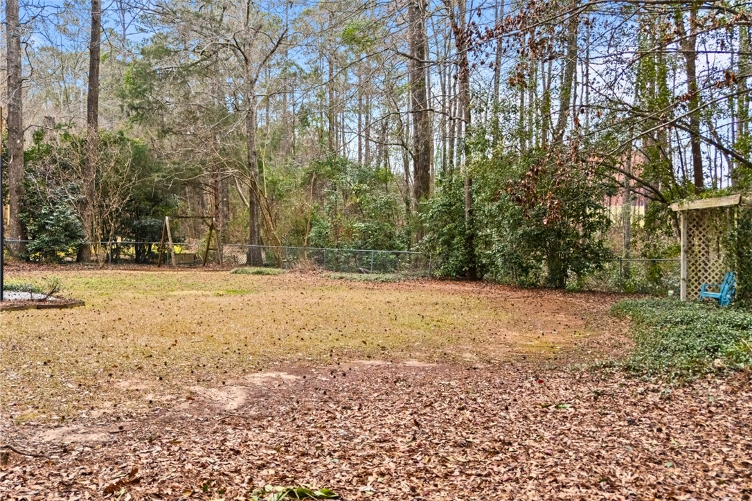 211 BIBB AVENUE