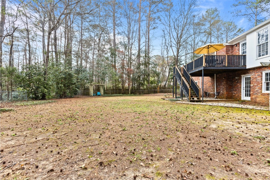 211 BIBB AVENUE