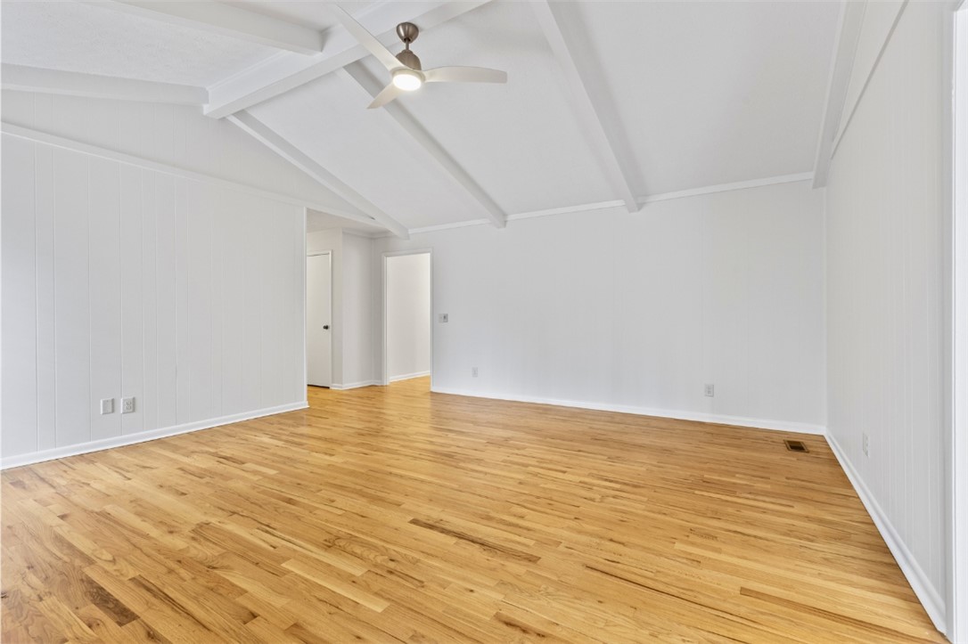 211 BIBB AVENUE