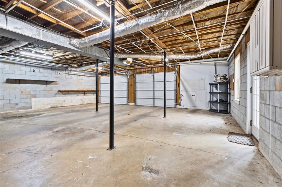 211 BIBB AVENUE