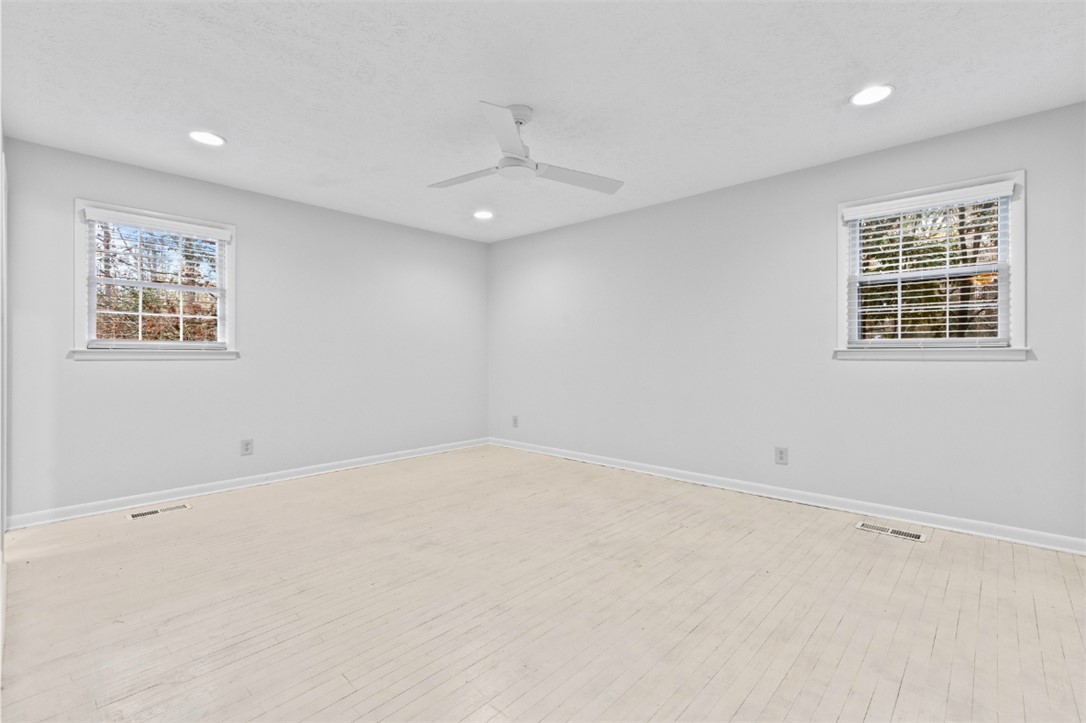 211 BIBB AVENUE