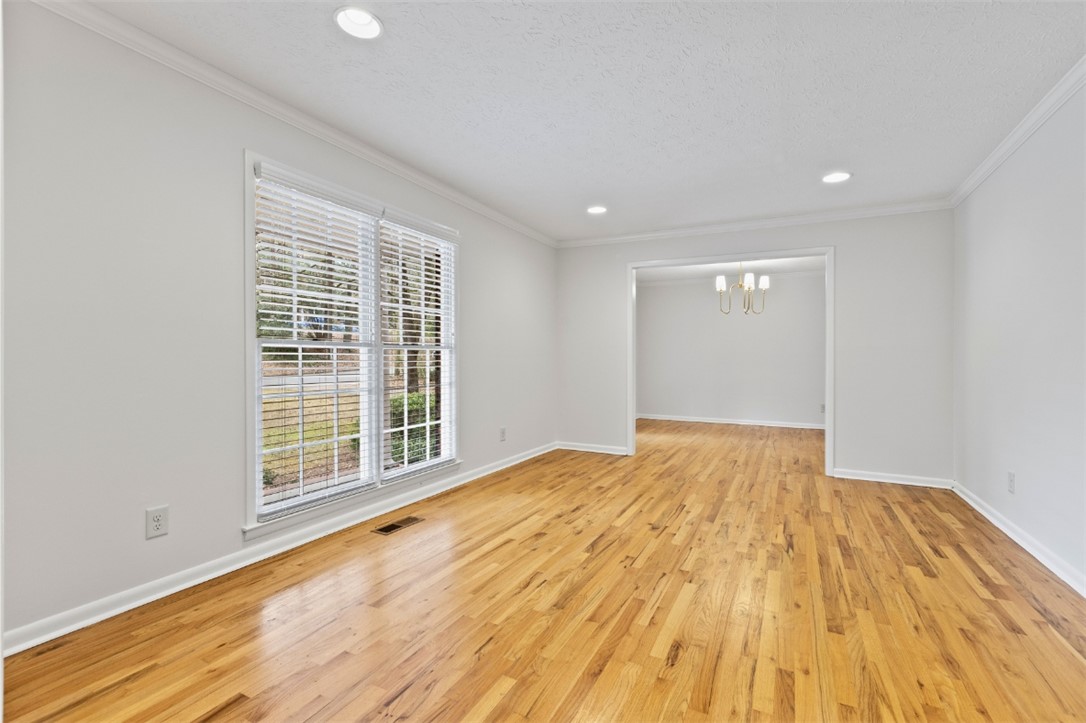 211 BIBB AVENUE