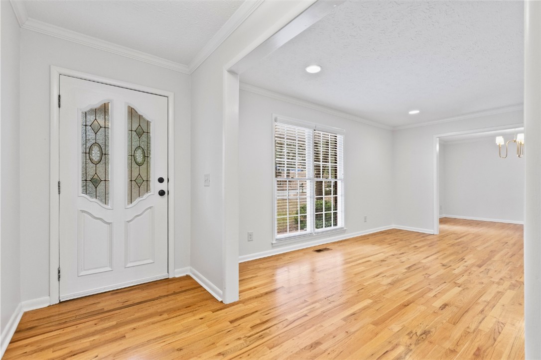 211 BIBB AVENUE
